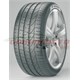 COP. 255/50WR20 PIRELLI P ZERO (J)(LR) XL 109W